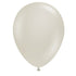 5 INCH | Tuftex Latex Balloons | Package 10