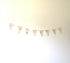 Lemonade Birthday Paper Hanging Banners