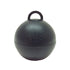 Balloon Bubble Weights | Black | 35 Gram
