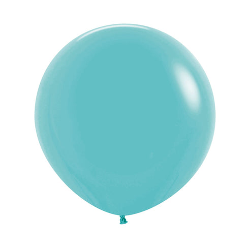 24 INCH | Sempertex (Betallatex) Latex Balloons | Each