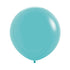 24 INCH | Sempertex (Betallatex) Latex Balloons | Each