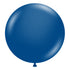 24 INCH | Tuftex Latex Balloons | Each