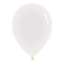 11 INCH | Sempertex (Betallatex) Latex Balloons | Package 10