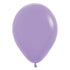 11 INCH | Sempertex (Betallatex) Latex Balloons | Package 10