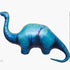 Apatosaurus Dinosaur Balloons | 51 INCH
