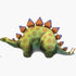 Dinosaur Balloons | Stegosaurus