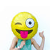 Emoji Balloons 18 IN
