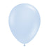 5 INCH | Tuftex Latex Balloons | Package 10
