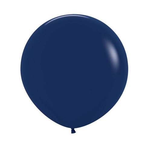24 INCH | Sempertex (Betallatex) Latex Balloons | Each