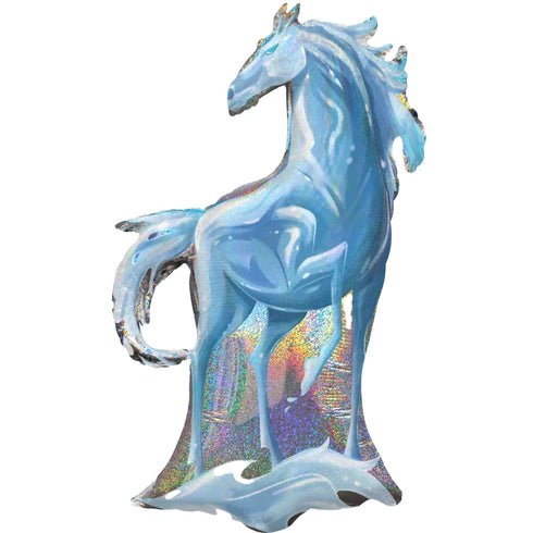 Frozen Nokk Balloon Decorations | Licensed | 38 INCH