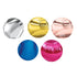 Legal AF Balloons | Silver | Gold | Rose Gold | Pink | Blue