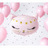 Pink Cat Foil Balloons | 19 INCH