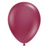 5 INCH | Tuftex Latex Balloons | Package 10