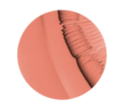 I DO BBQ Letter Balloon Banner | Gold | Rose Gold | Silver