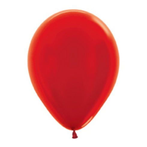 11 INCH | Sempertex (Betallatex) Latex Balloons | Package 10
