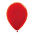 11 INCH | Sempertex (Betallatex) Latex Balloons | Package 10