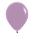 11 INCH | Sempertex (Betallatex) Latex Balloons | Package 10