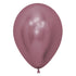 11 INCH | Sempertex (Betallatex) Latex Balloons | Package 10