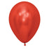11 INCH | Sempertex (Betallatex) Latex Balloons | Package 10