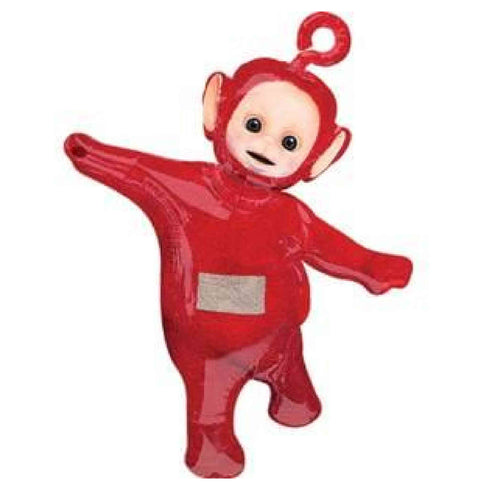 Teletubbies Balloons | Po | 43 INCH