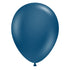 11 INCH | Tuftex Latex Balloons | Package 10