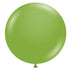 24 INCH | Tuftex Latex Balloons | Each