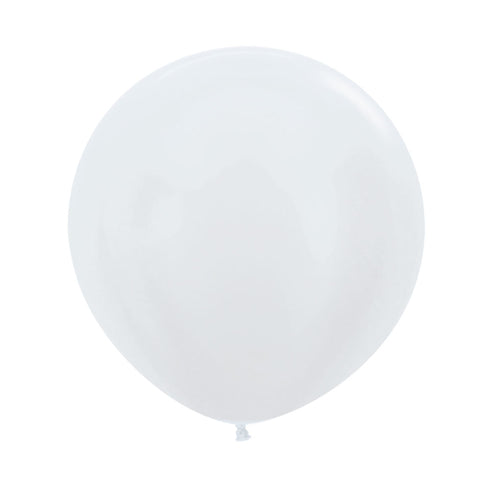 24 INCH | Sempertex (Betallatex) Latex Balloons | Each