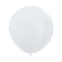 24 INCH | Sempertex (Betallatex) Latex Balloons | Each