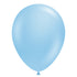 11 INCH | Tuftex Latex Balloons | Package 10
