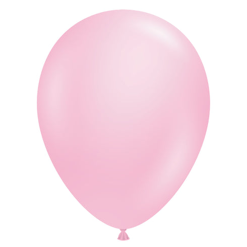 11 INCH | Tuftex Latex Balloons | Package 10