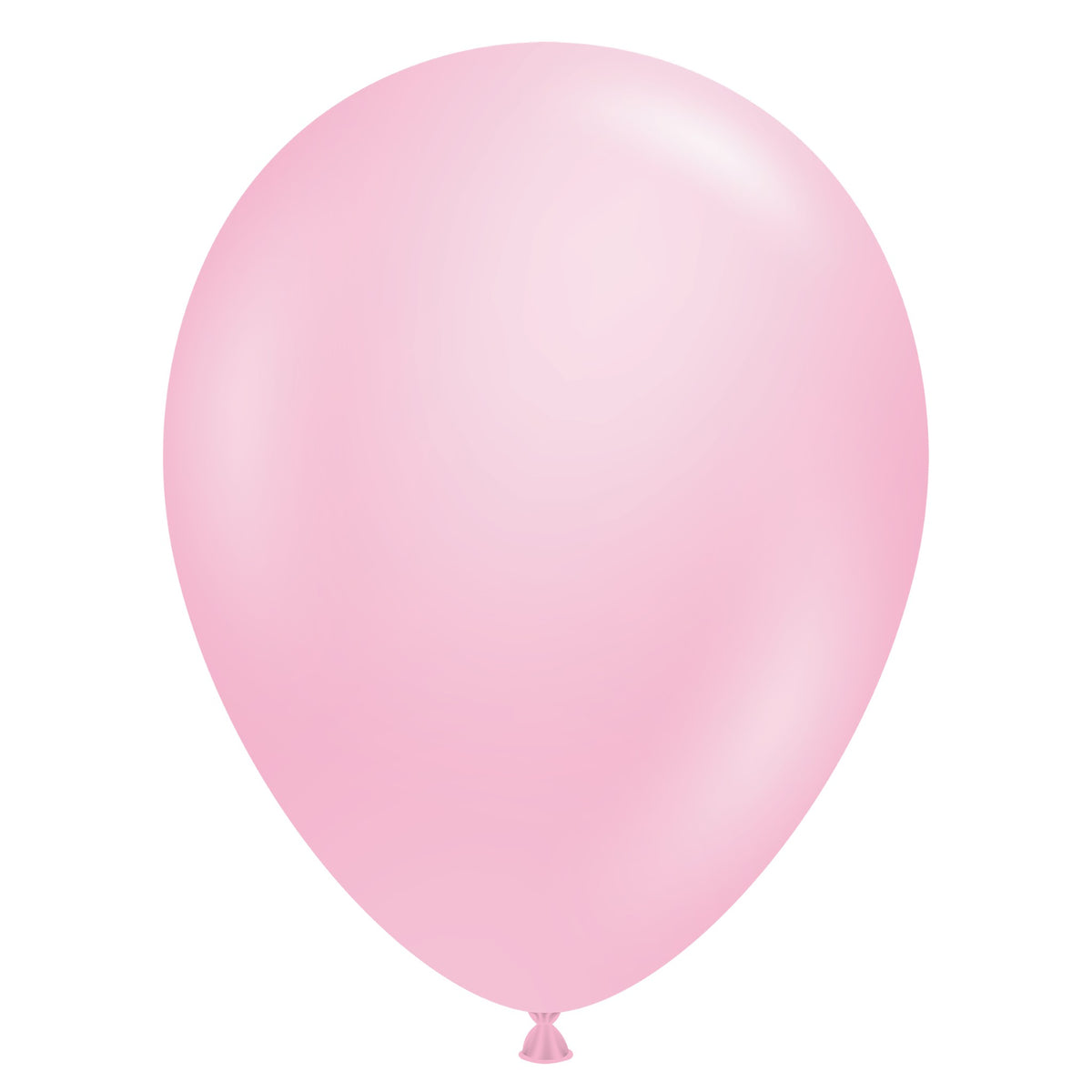 Pink Custom CHALK Matte Colors : 5, 11, 24 Latex Balloons Decor for Baby  Showers, Birthdays, Wedding Dusty Mauve, Blush, Lavender -  Canada