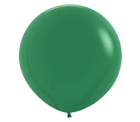 24 INCH | Sempertex (Betallatex) Latex Balloons | Each