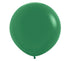 24 INCH | Sempertex (Betallatex) Latex Balloons | Each