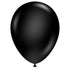 11 INCH | Tuftex Latex Balloons | Package 10