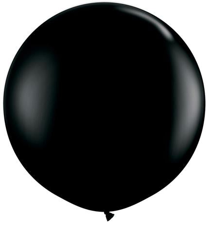 24 INCH | Sempertex (Betallatex) Latex Balloons | Each