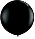 24 INCH | Sempertex (Betallatex) Latex Balloons | Each