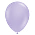 11 INCH | Tuftex Latex Balloons | Package 10