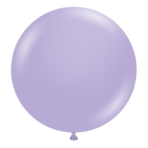Blossom | 36 INCH | Tuftex Latex Balloons | Each