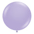 36 INCH | Tuftex Latex Balloons | Each