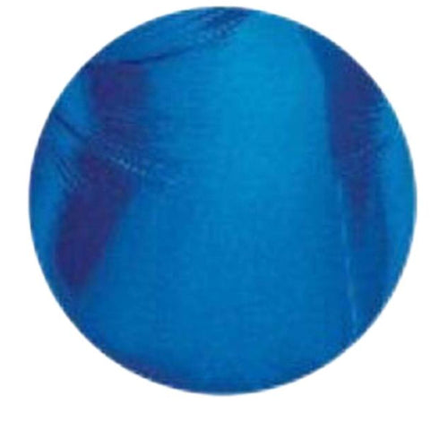 40 & Fabulous Balloons | Rose Gold | Gold | Silver | Pink | Blue