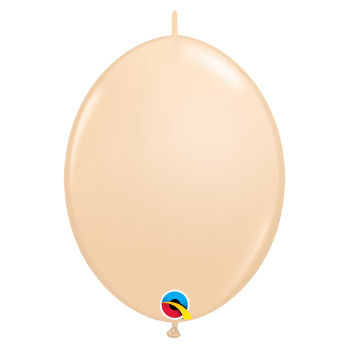 QuickLink® Qualatex Latex Balloons | 12 INCH | Package 10