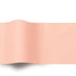 Blush Tissue Paper | 20x30 INCHES
