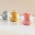 Balloon Bubble Weights | White | 35 Gram