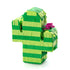 Cactus Pinata