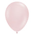11 INCH | Tuftex Latex Balloons | Package 10