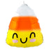 Ombre Candy Corn Balloon | 17 INCH