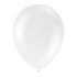 5 INCH | Tuftex Latex Balloons | Package 10