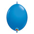 QuickLink® Qualatex Latex Balloons | 6 INCH | Package 10