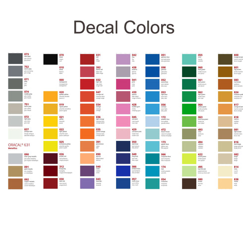 "Ghoul Gang" Customizable Latex Balloons