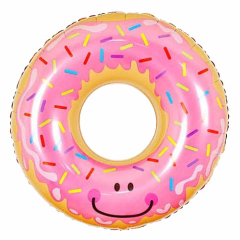 Donut Balloons | 30 INCH